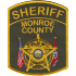 Monroe County Sheriff's Office, Tennessee
