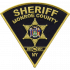 Monroe County Sheriff's Office, New York