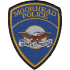 Moorhead Police Department, Minnesota