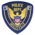 Neillsville Police Department, Wisconsin