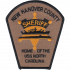 New Hanover County Sheriff's Office, North Carolina