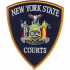 New York State Office of Court Administration, New York