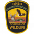 Ohio Department of Natural Resources - Division of Wildlife, Ohio