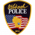 Oshkosh Police Department, Wisconsin