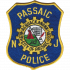 Passaic Police Department, New Jersey