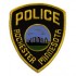 Rochester Police Department, Minnesota