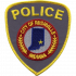 Rushville Police Department, Indiana