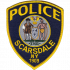 Scarsdale Police Department, New York