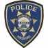 Southern Pacific Railroad Police Department, Railroad Police