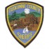 Tuolumne County Sheriff's Office, California