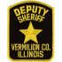 Vermilion County Sheriff's Office, Illinois