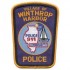 Winthrop Harbor Police Department, Illinois