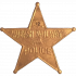 Wabash Railway Police Department, Railroad Police