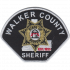 Walker County Sheriff's Office, Georgia