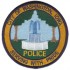 Washington Police Department, Iowa