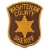 Washtenaw County Sheriff's Department, Michigan