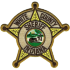 White County Sheriff's Department, Indiana