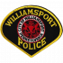 Williamsport Bureau of Police, Pennsylvania