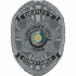Anderson County Constable's Office - Precinct 1, Texas