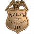 Texas and Pacific Railroad Police Department, Railroad Police