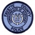 Fayette County Police Department, Kentucky