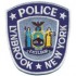 Lynbrook Police Department, New York
