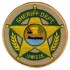 Lewis County Sheriff's Department, Kentucky