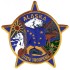 Alaska State Troopers - Fish and Wildlife Protection, Alaska