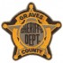 Graves County Sheriff's Department, Kentucky