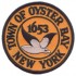 Town of Oyster Bay Police Department, New York