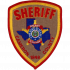 Cameron County Sheriff's Office, Texas