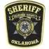 Beckham County Sheriff's Office, Oklahoma