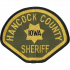 Hancock County Sheriff's Office, Iowa