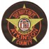 Atkinson County Sheriff's Office, Georgia