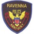 Ravenna Police Department, Kentucky