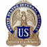 United States Department of the Treasury - Internal Revenue Service - Prohibition Unit, U.S. Government