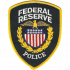 Federal Reserve Bank of Kansas City Police, U.S. Government