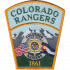 Colorado Rangers, Colorado