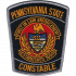 Pennsylvania State Constable - Beaver County, Pennsylvania