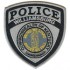 Williamsburg Police Department, Kentucky
