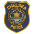 Chelsea Police Department, Massachusetts