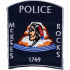 McKees Rocks Borough Police Department, Pennsylvania