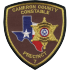 Cameron County Constable's Office - Precinct 7, Texas