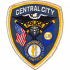 Central City Police Department, Kentucky