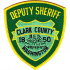 Clark County Sheriff's Office, Washington