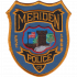 Meriden Police Department, Connecticut