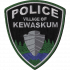 Kewaskum Police Department, Wisconsin