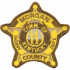 Morgan County Sheriff's Office, Kentucky