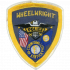 Wheelwright Police Department, Kentucky