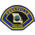 Perryville Police Department, Missouri
